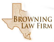 browning law firm